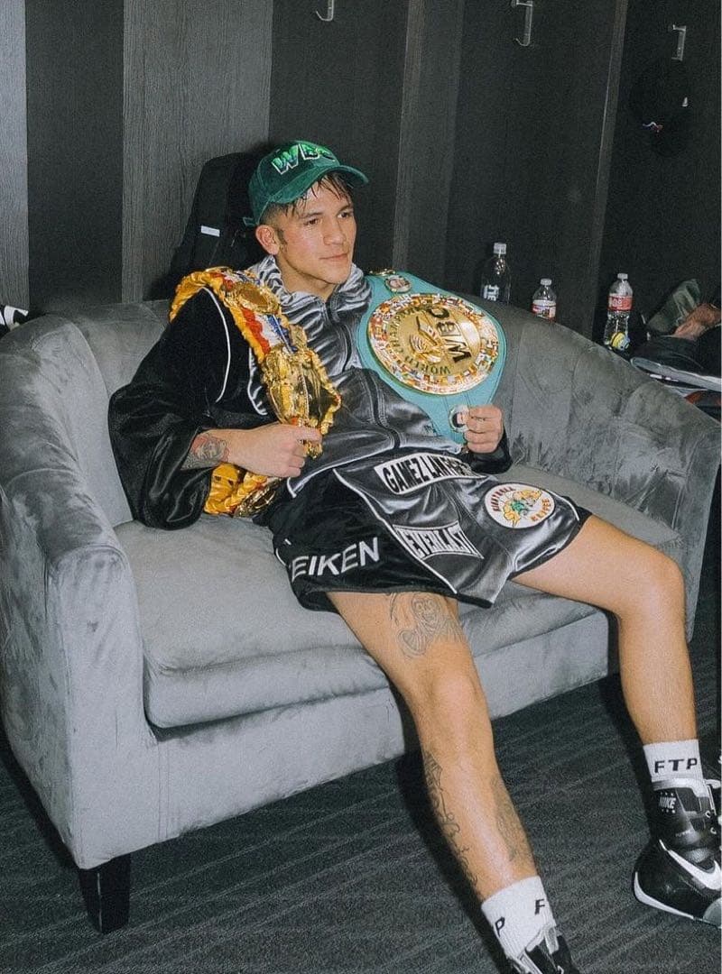 2024年モデル wbcチャンピオンキャップ