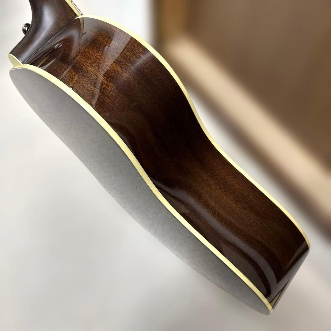 Epiphone AJ-220S/N アコースティックギター