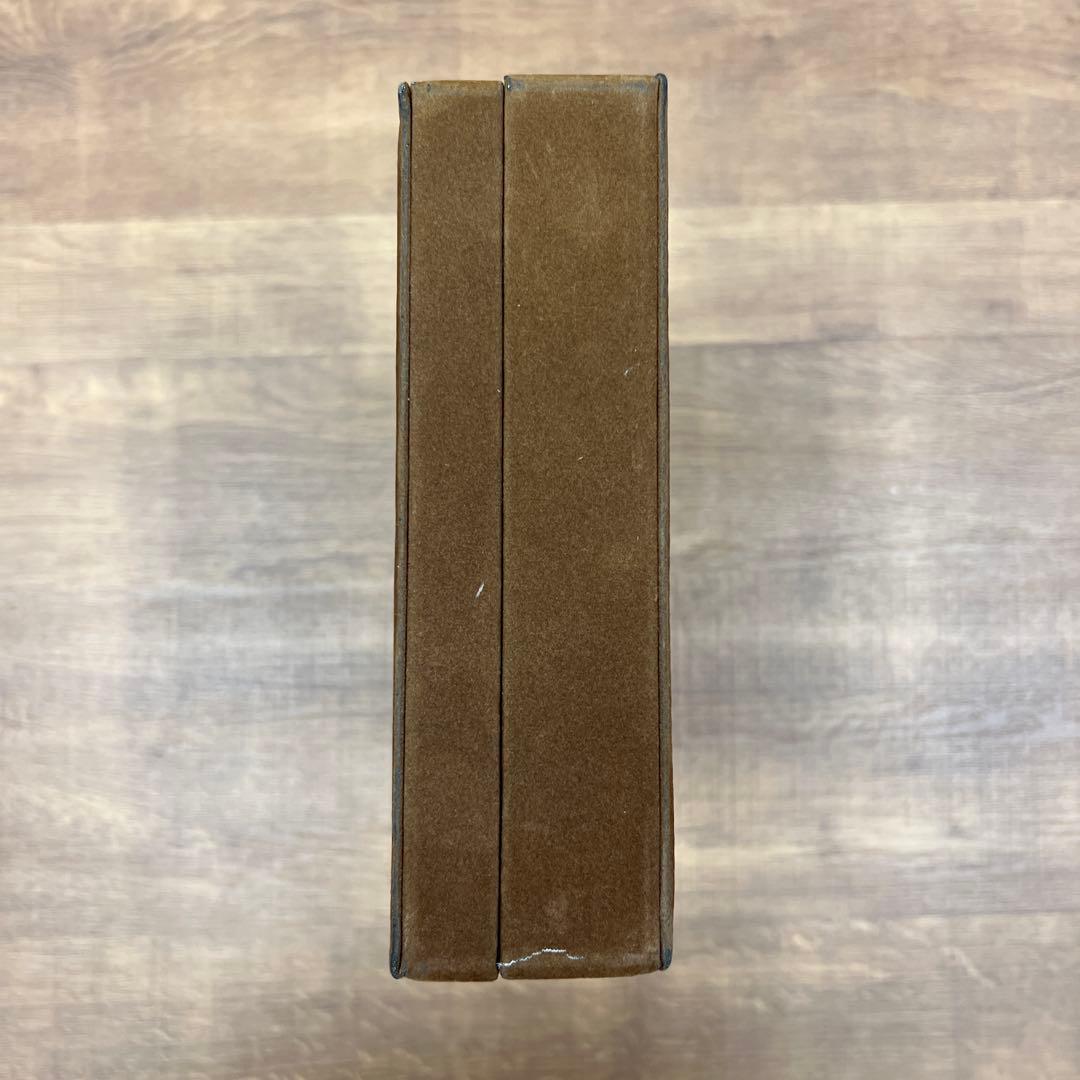 任天堂 麻雀牌 役満特重 背竹 亀一筒 ダイヤ牌 欠品有