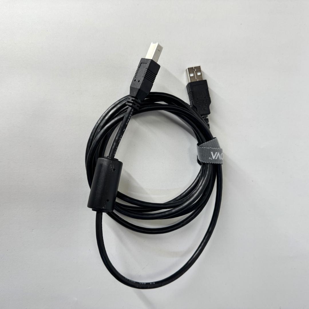 Numark MIXTRACK PRO FX DJコントローラー