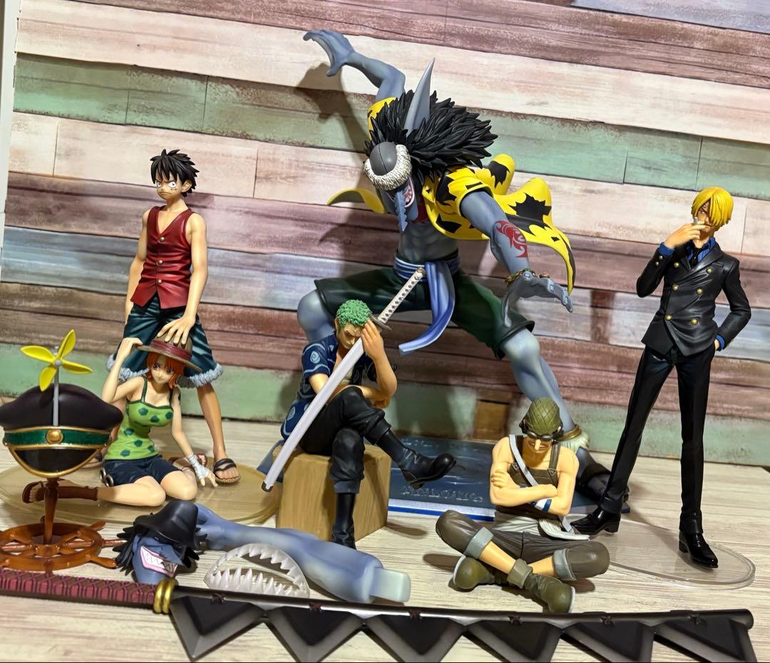 pop アーロン　ドラマチックショーケース