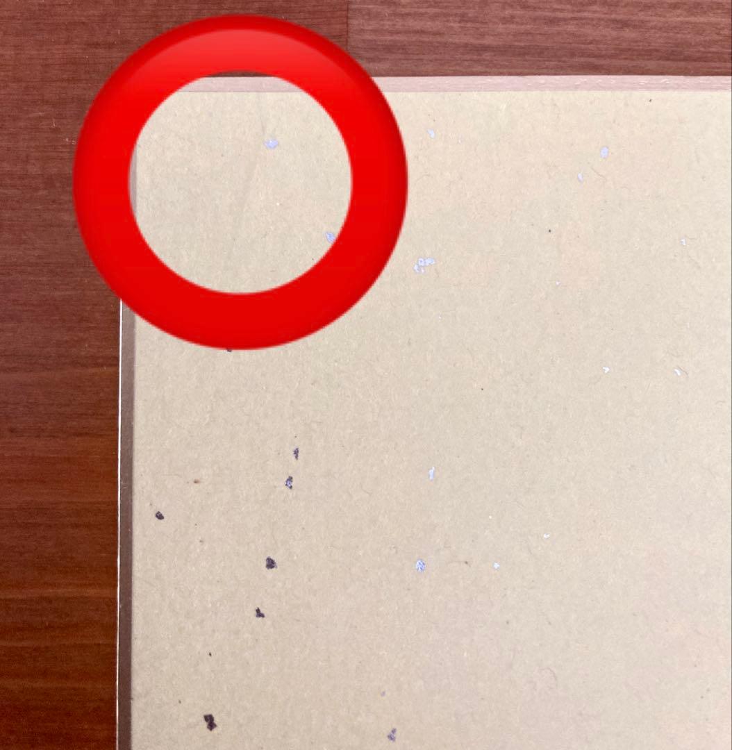 ポケモン My151イーブイキャンペーン ブイズ ミニ色紙 全9種 コンプ