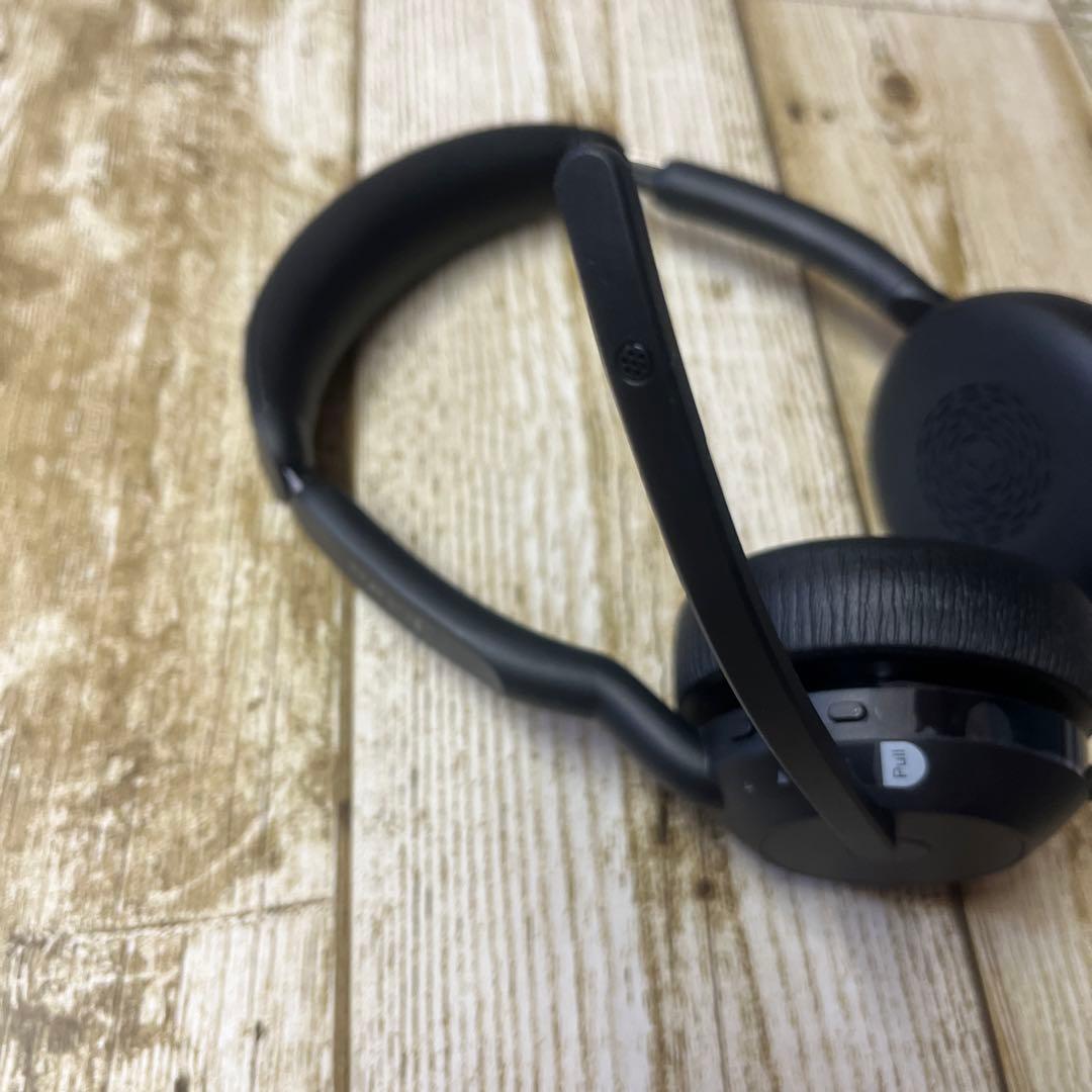 ★本日終了★Jabra Evolve2 50★ヘッドセット★新品未使用