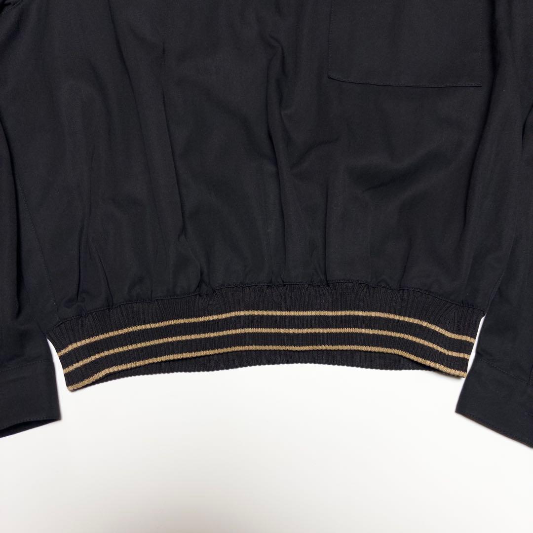 エンポリオ アルマーニ ジャケット emporio armani vintage