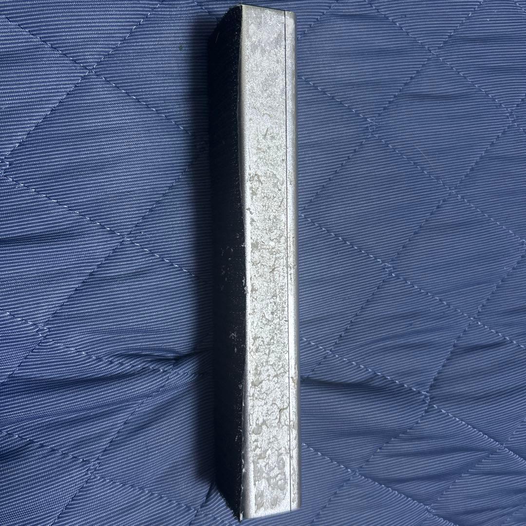 CAJ DCDC Station II パワーサプライ