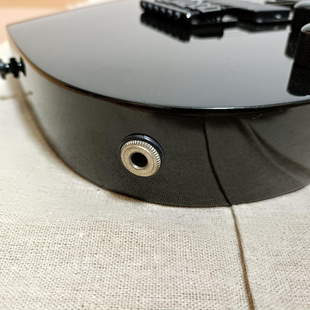 【引き取り限定】Ibanez RGT6EX EMG アイバニーズ スルーネック