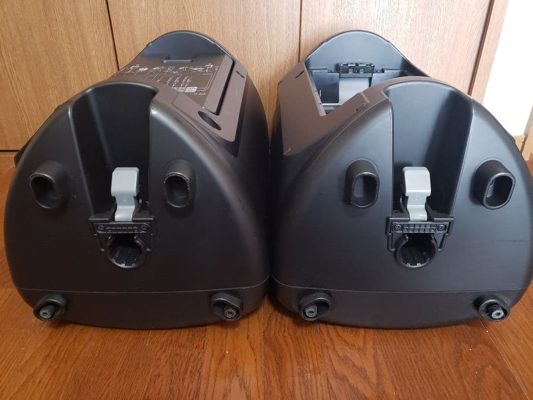 配信機器・PA機器・レコーディング機器 YAMAHA STAGEPAS 600BT