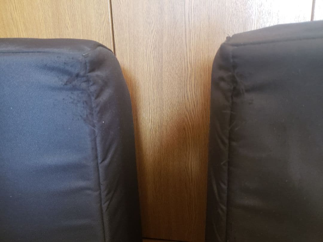 配信機器・PA機器・レコーディング機器 YAMAHA STAGEPAS 600BT