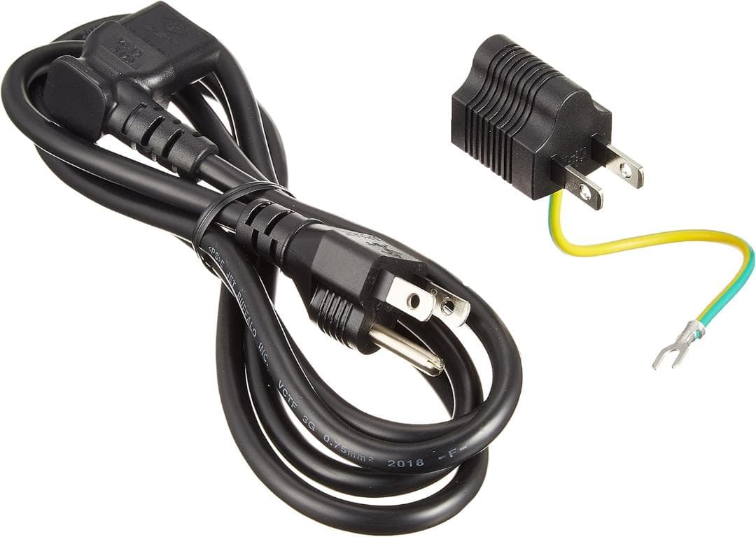 BUFFALO レイヤー2 Giga PoE スマートスイッチ