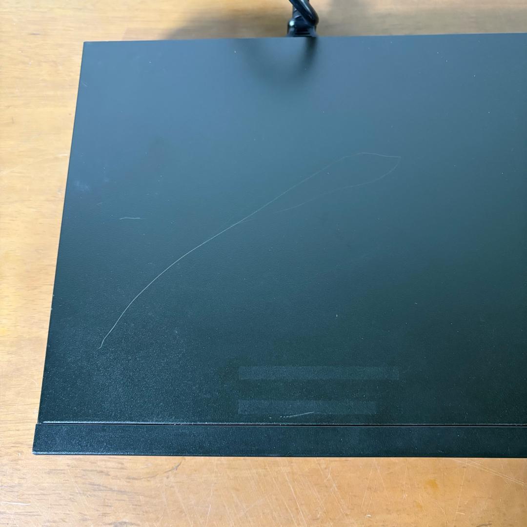 BUFFALO レイヤー2 Giga PoE スマートスイッチ