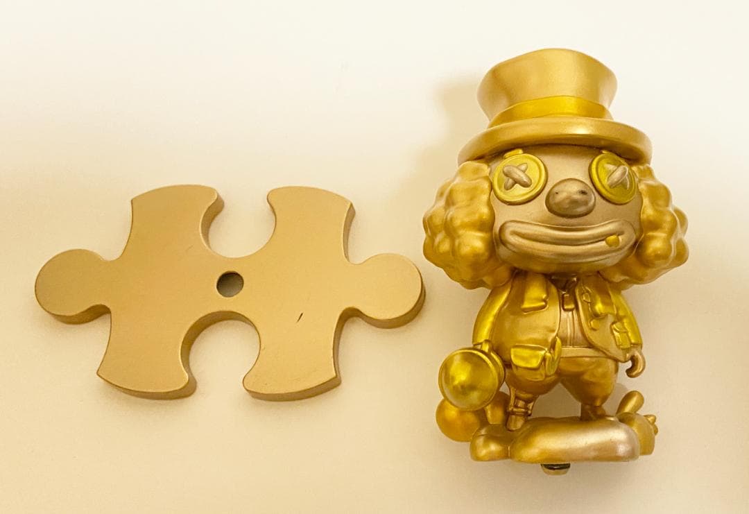 第五人格 第5人格 IdentityV 1周年記念オフラインパック