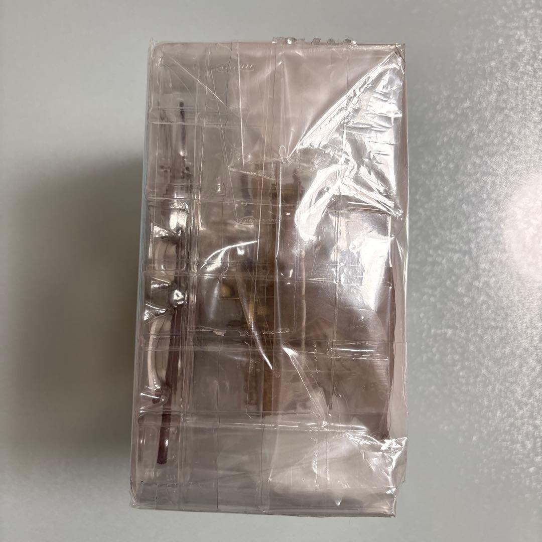 浜崎あゆみ あゆぱん フィギュア Miracle world ayupan