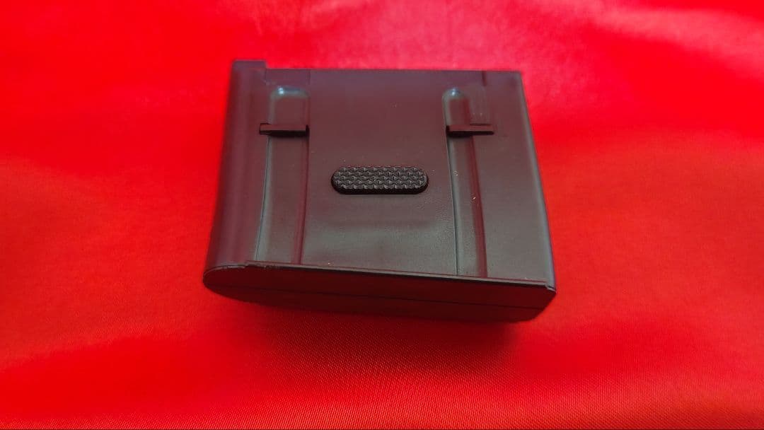 【YONE】エアコキショットガン マルゼンCA870ポリス　カスタム品