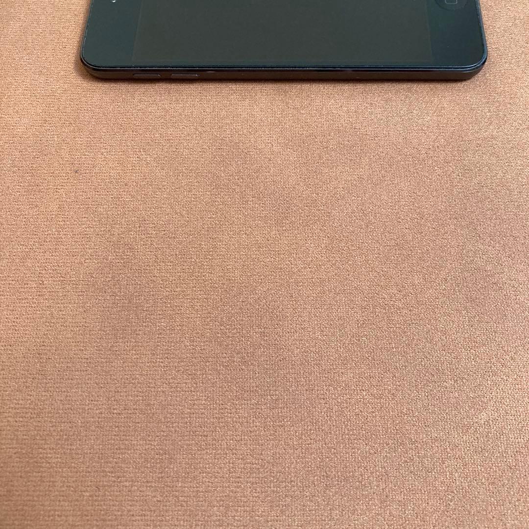 599【早い者勝ち】電池良好☆iPod Touch7 第7世代 32GB☆