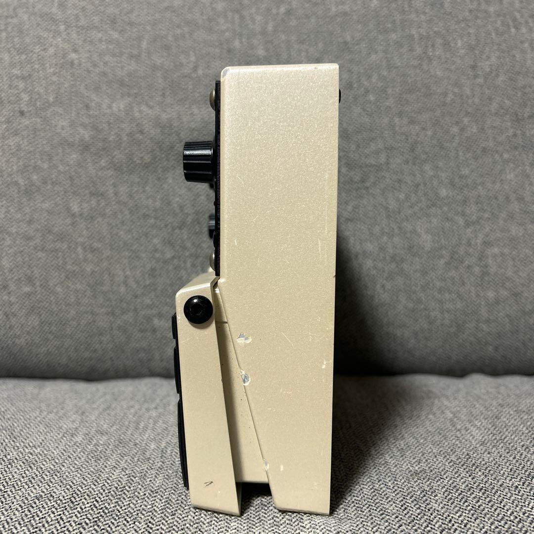 BOSS DD-20 デジタルディレイ