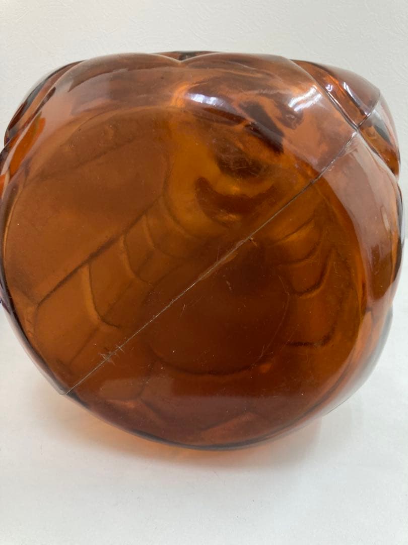 【非売品✨】 サントリーウイスキー角瓶　特大　激レア　60×20×20