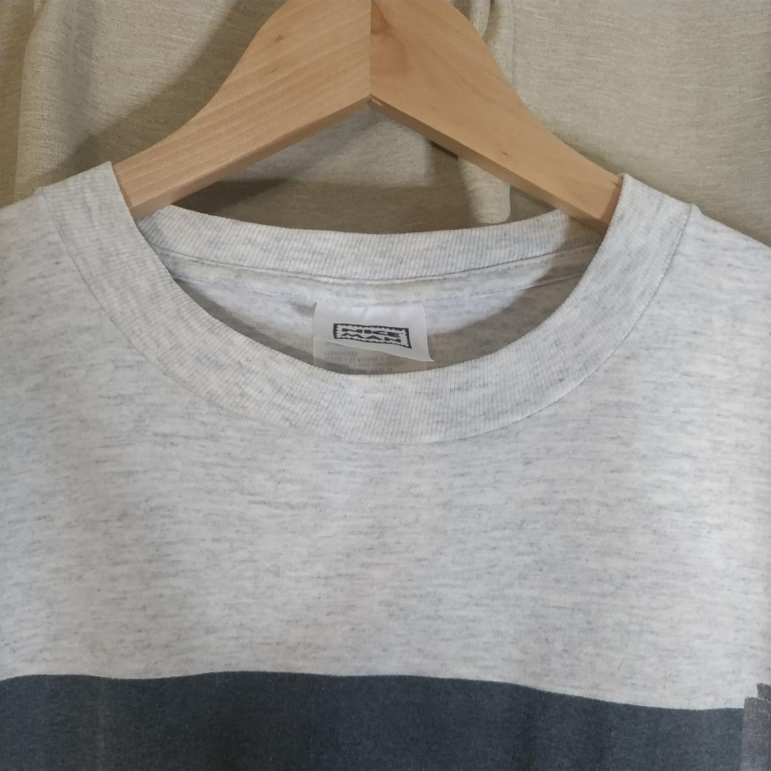 ☆激レア☆　R.E.M. ツアーTシャツ