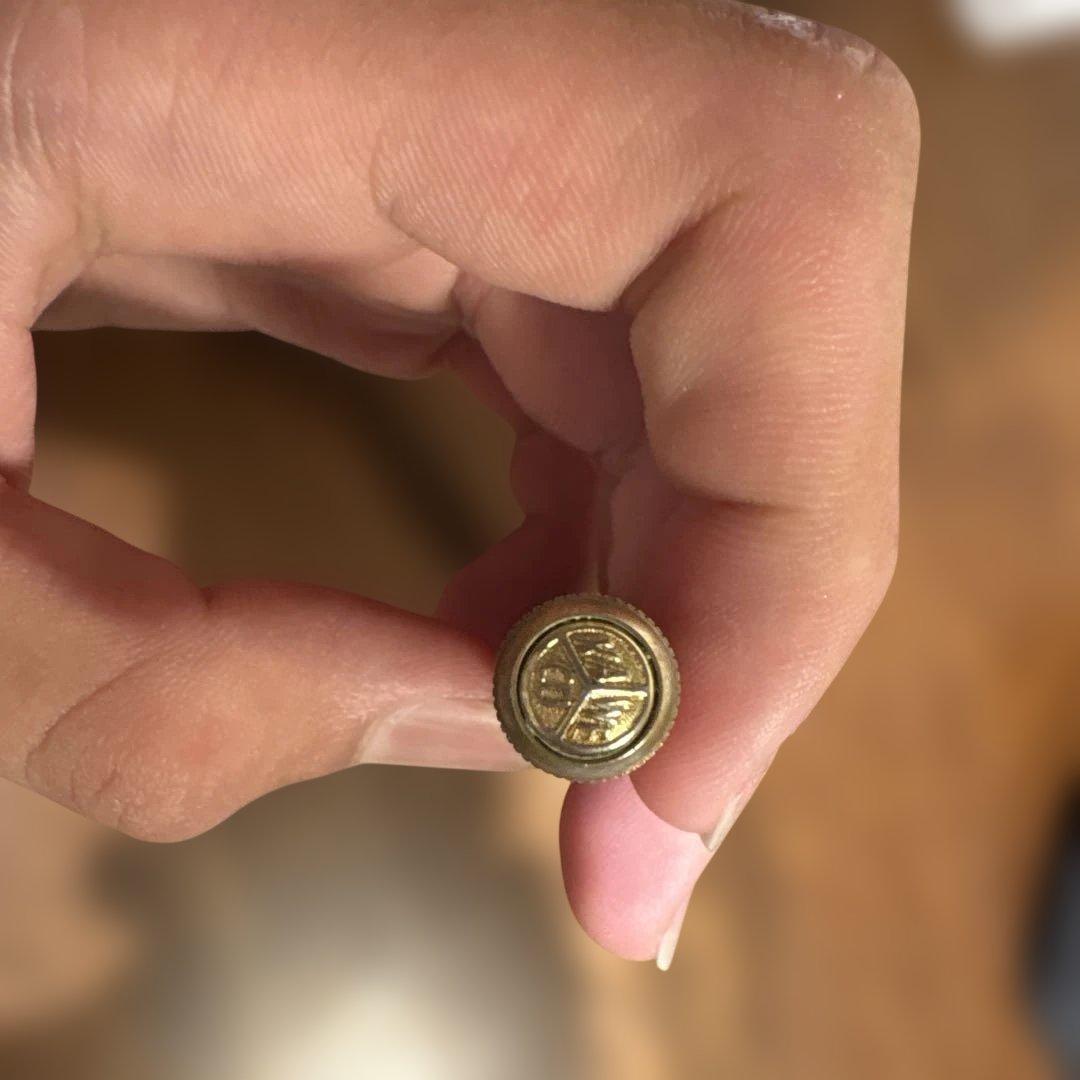 カヴェコスペシャル　レッドエディション0.5箱付き