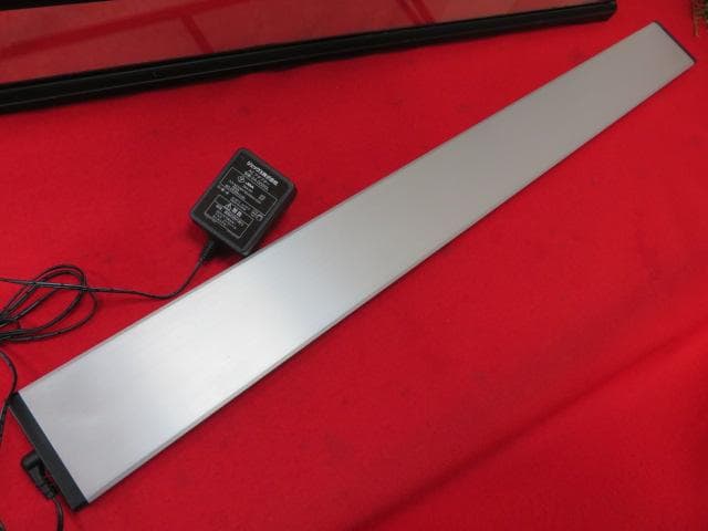 な*す様 20FF1607 豪華!! 爬虫類ケージ EXO TERRA　まとめて