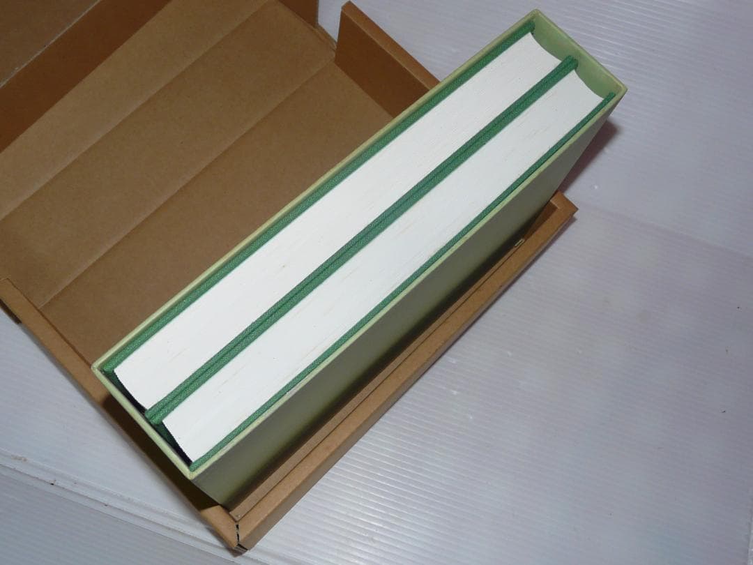 希少 平成10年発行 長船町史 刀剣編図録 史料 長船町 名刀 刀剣古伝書