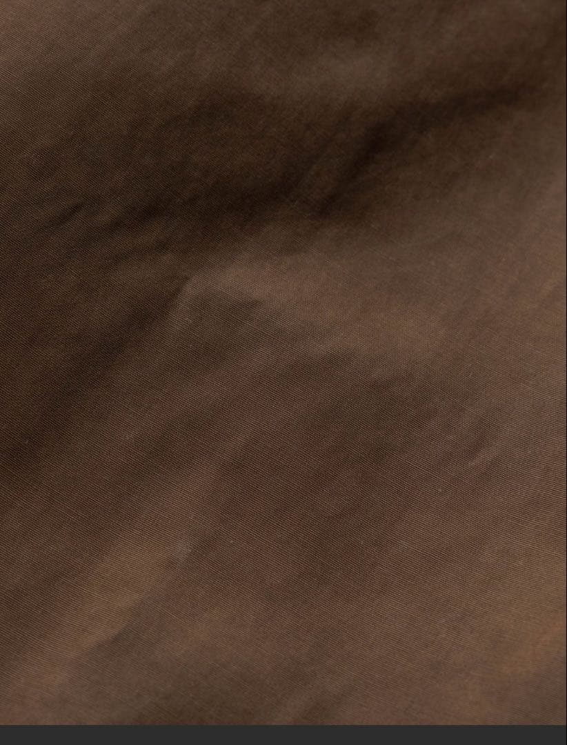 は*ち様 新品未使用　Barbour/バブアー 別注 TRANSPORT BLO