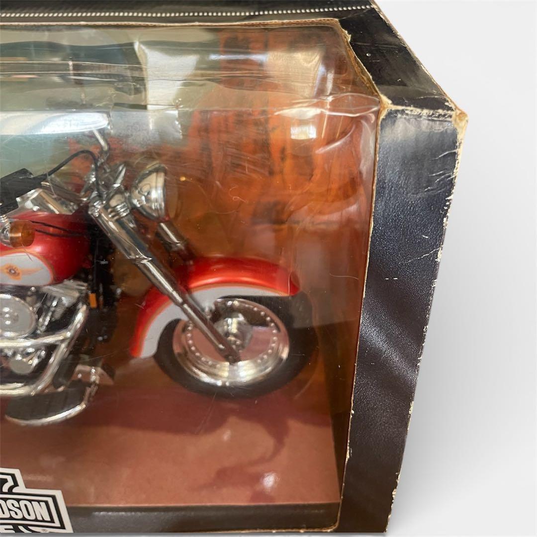 【希少・未開封】バービー豪華3点setハーレーダビッドソン＆ディーバコレクション