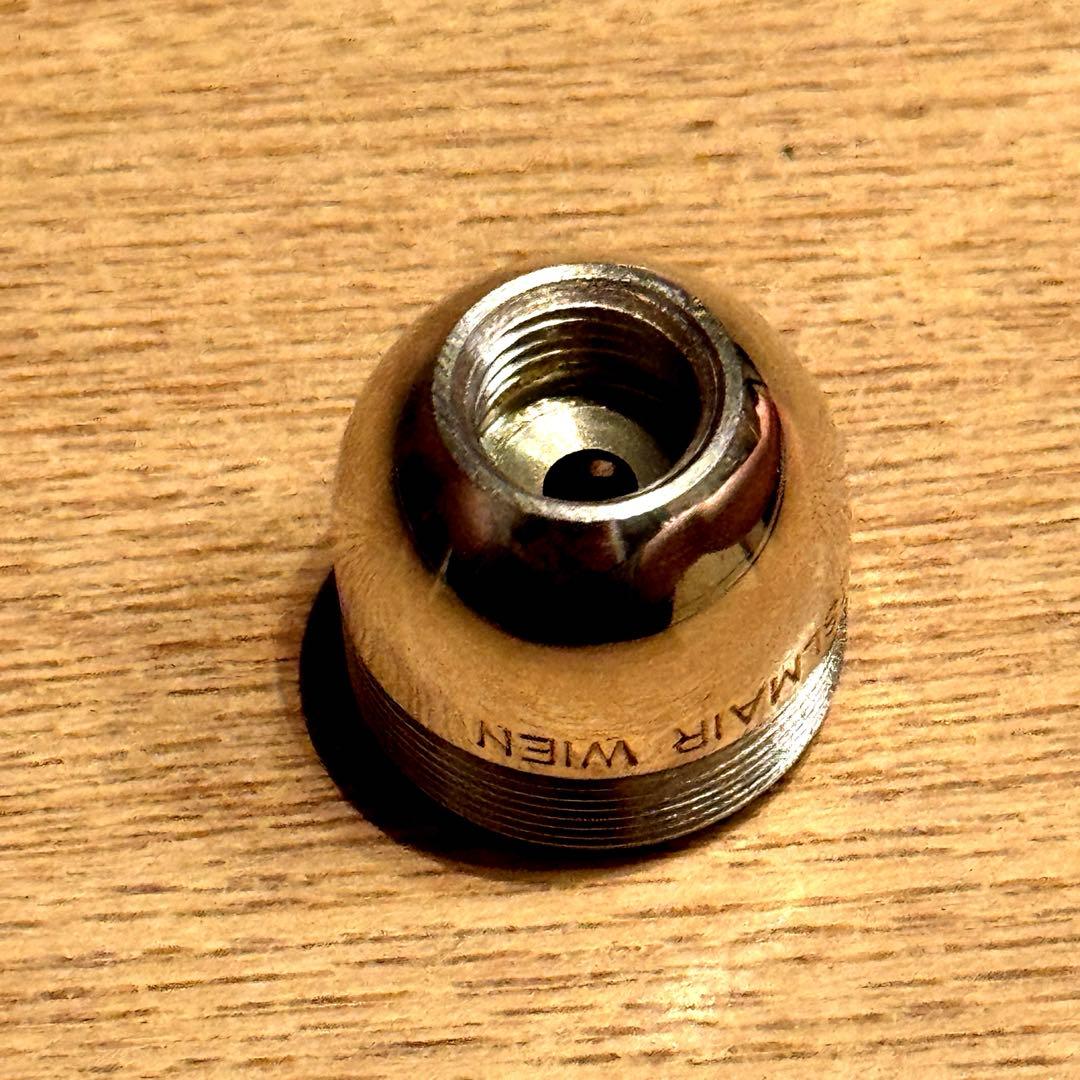 Breslmair ブレズルマイヤーG2 カップ