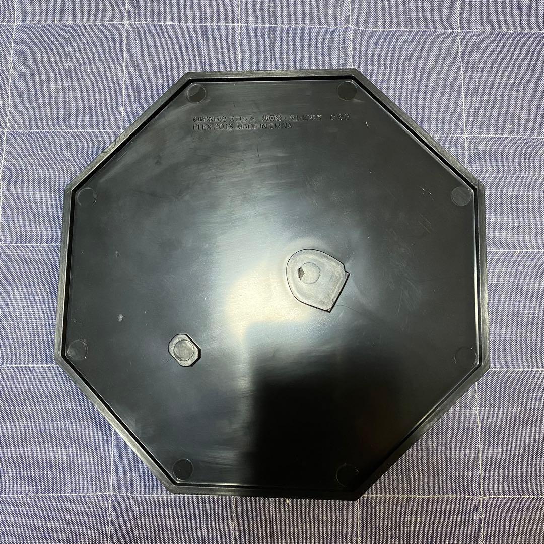 D.P.C.F うずまきナルト 蘇る写輪眼編　ナルト　サスケ　サクラ　フィギュア