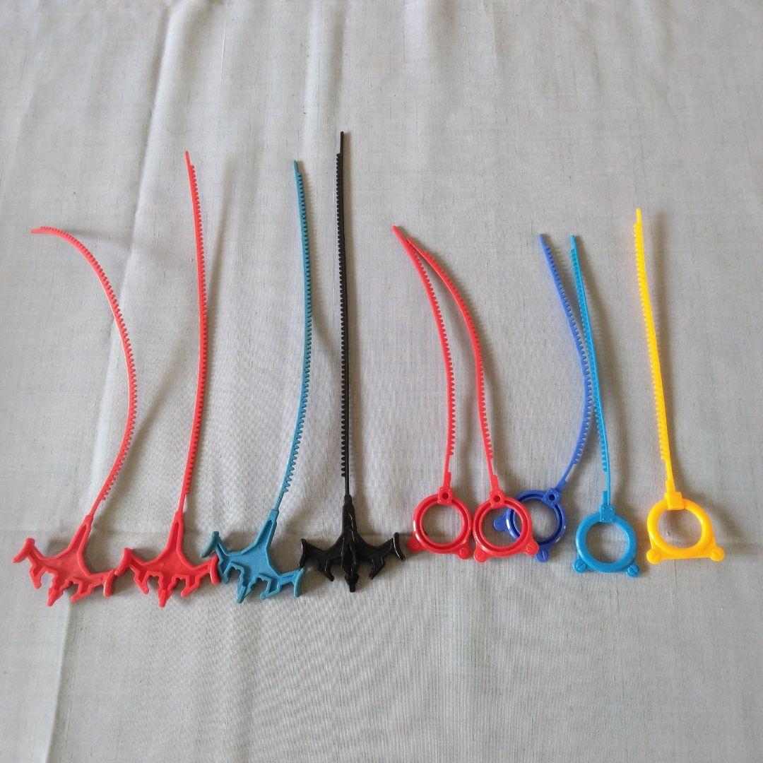 ベイブレード☆まとめ売り☆