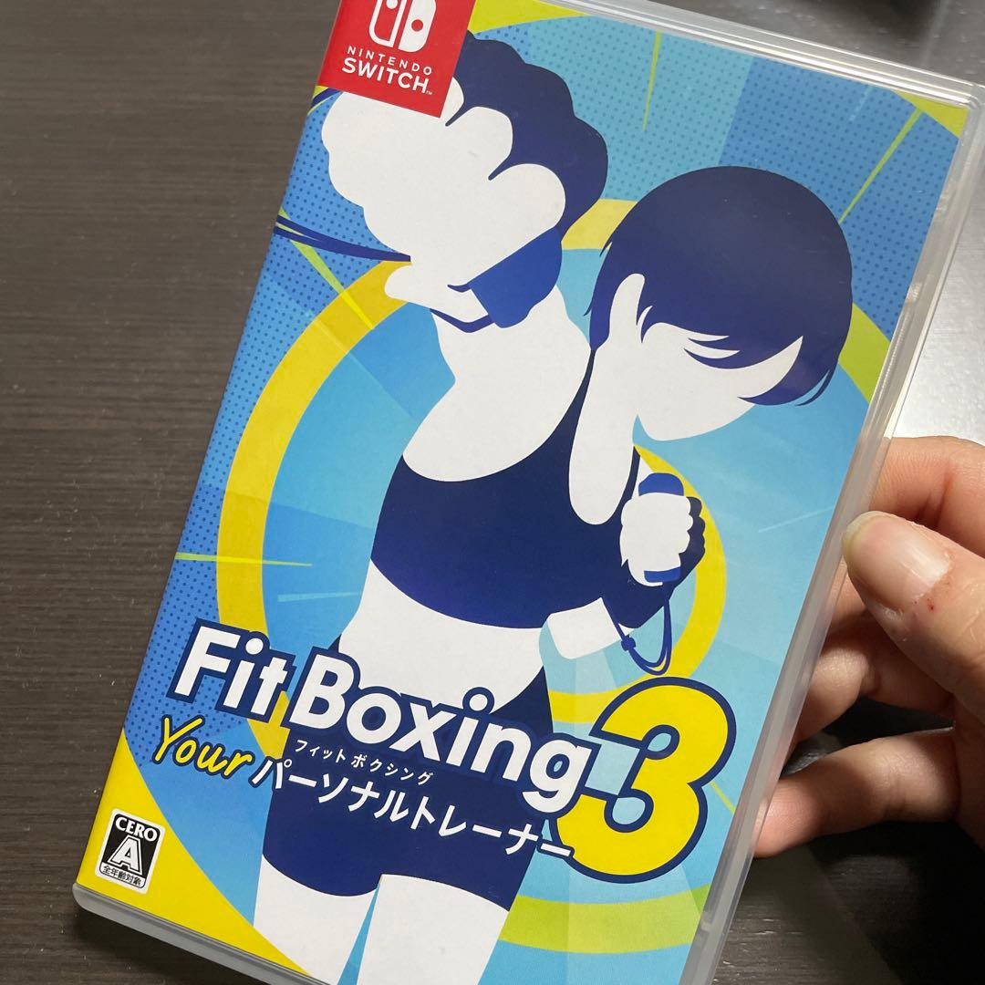 ジ*)様 【中古】ニンテンドースイッチ ソフトまとめ売り 3本