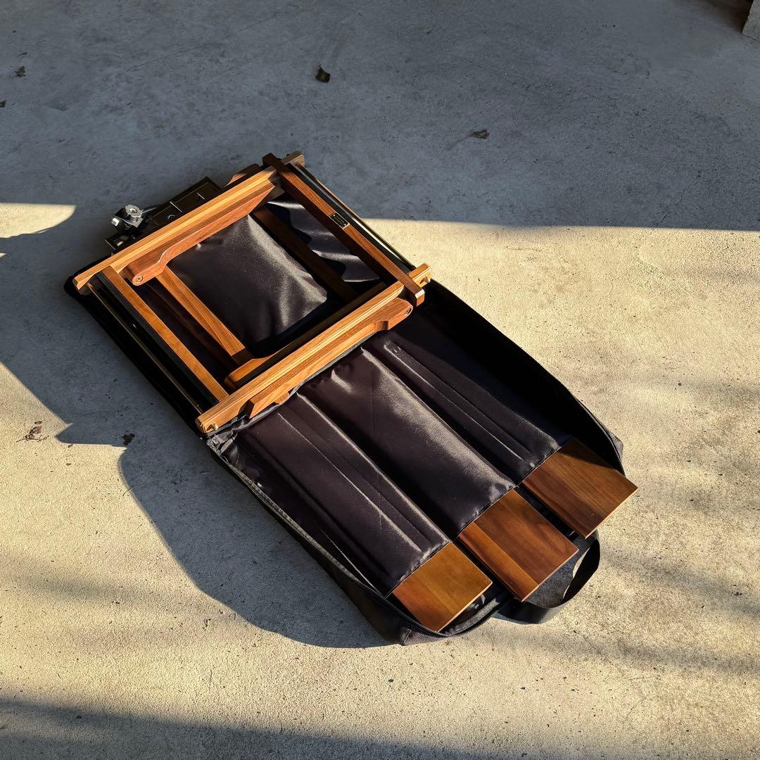 IGT TABLE「MAJESTY」 / VENTLAX