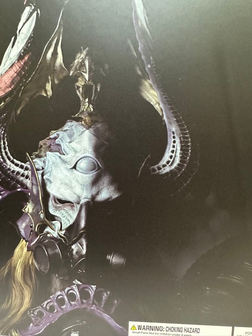 FF14 紅蓮のリベレーター コレクターズエディション