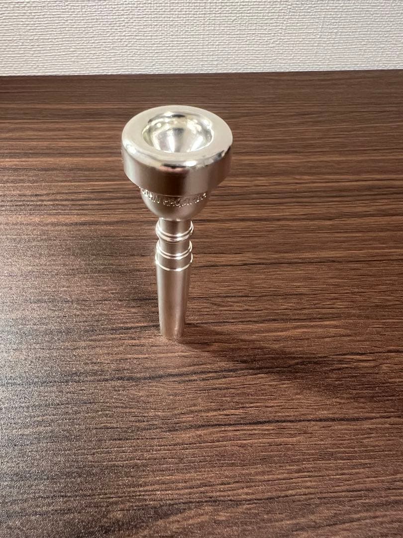 管楽器・吹奏楽器 YAMAHA JAPAN John Hagstrom