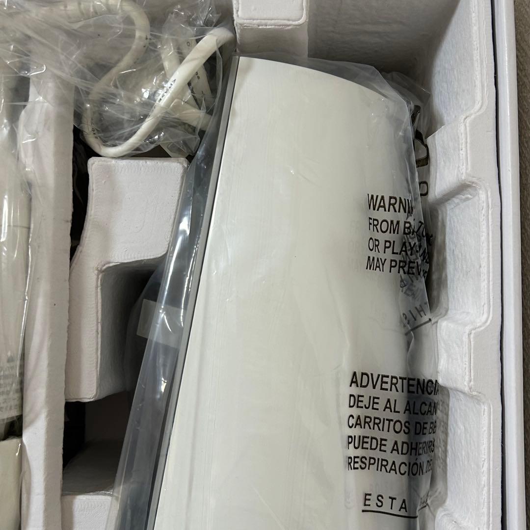 貝印 blendia ブレンディア DK-5200 未使用品