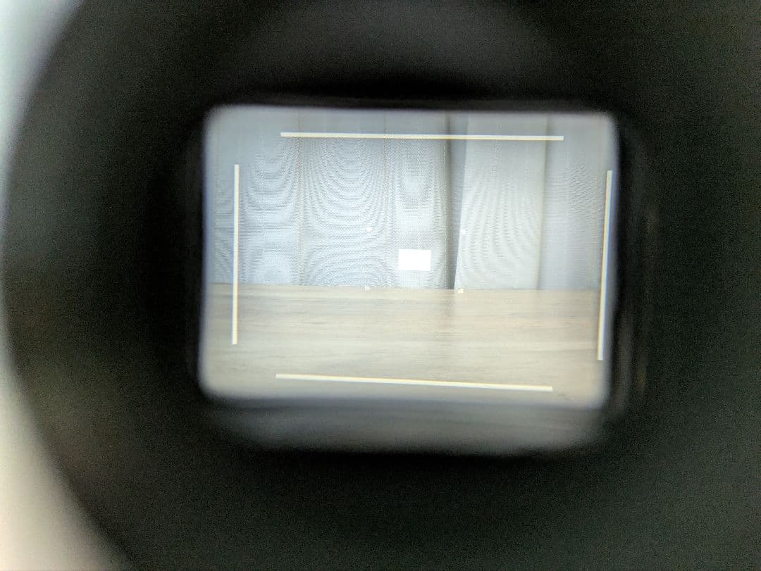 【カメラ】Leica M4 ボディ（ジャンク品・シャッター幕外れ）