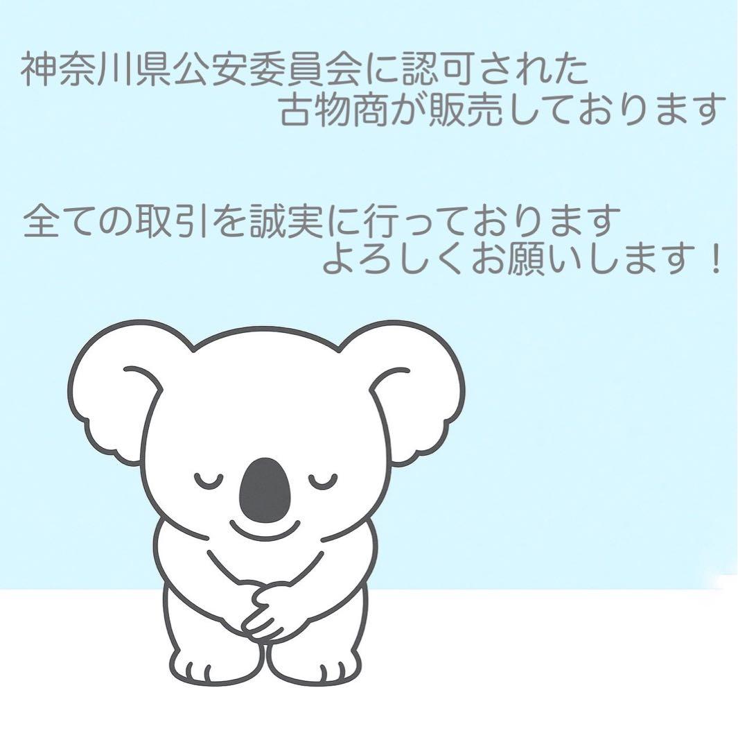 TAMRON Canon EF用 18-200mm 望遠レンズ a4358