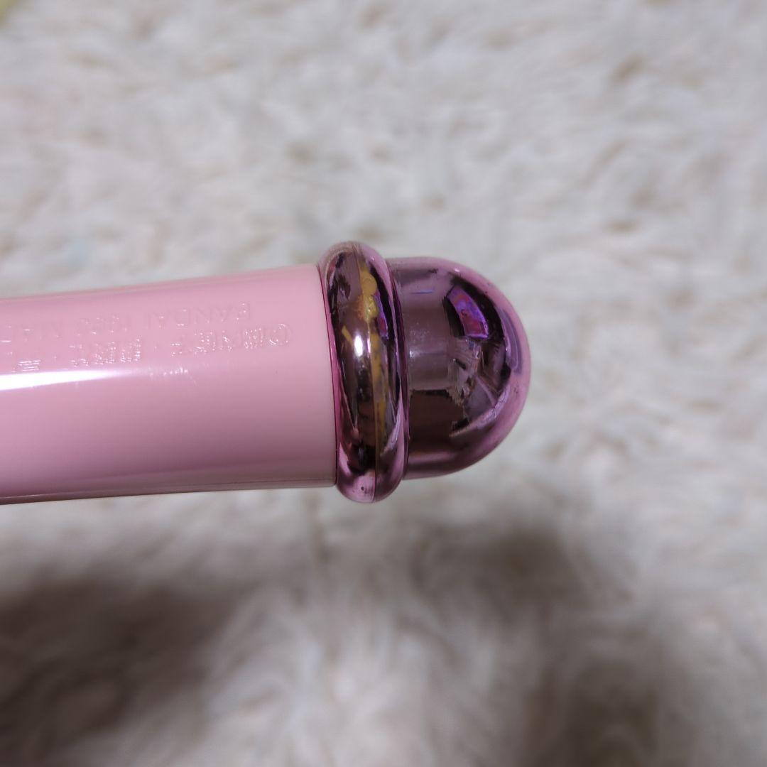 美少女戦士セーラームーンR キューティームーンロッド