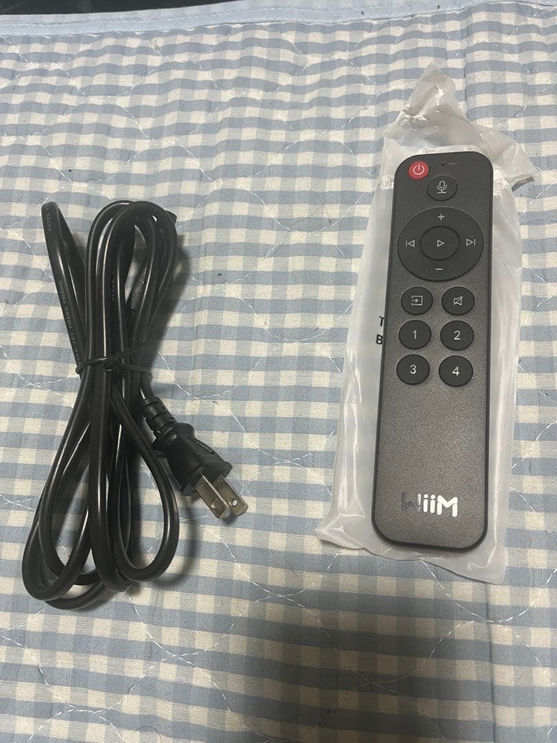 Wiim AMP PRO ネットワークオーディオプレイヤー