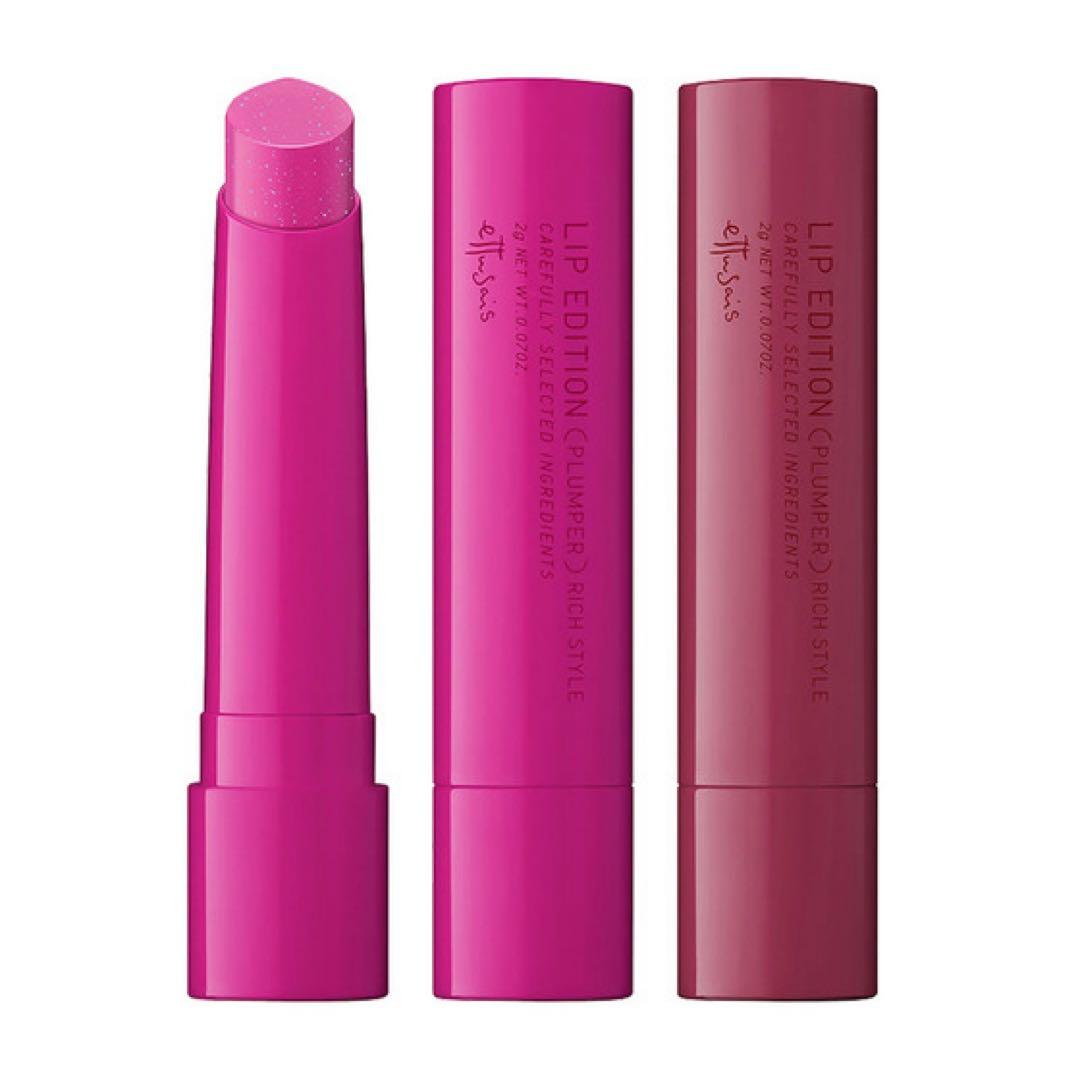 ★ ななページ ★