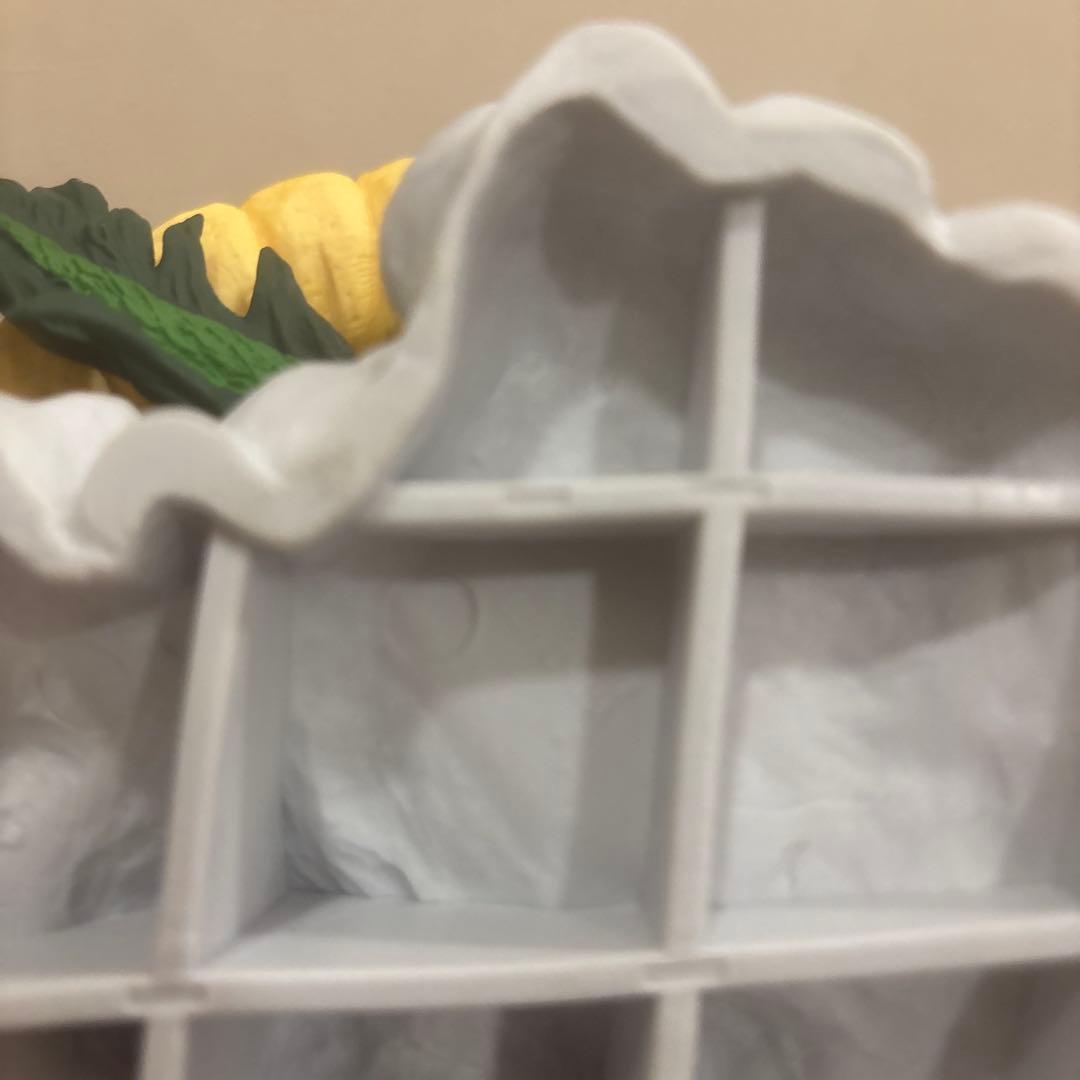 一番くじ ULTIMATE VARIATION 神龍 ラストワン賞　フィギュア