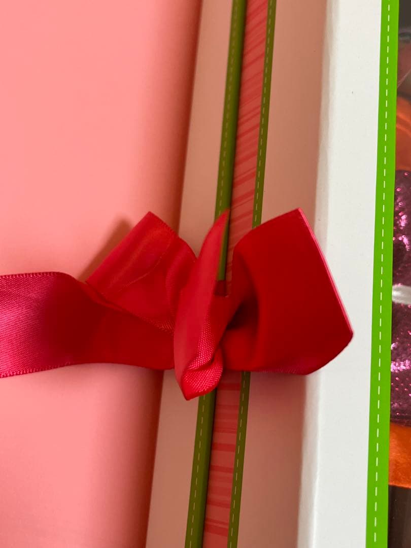 poppy parker フルセット　お値下げ