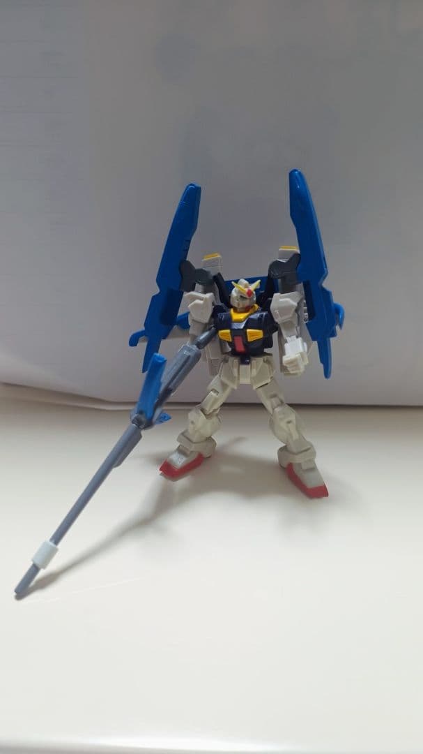 ガンプラ フィギュア まとめ売り 8体セット ジャンク品