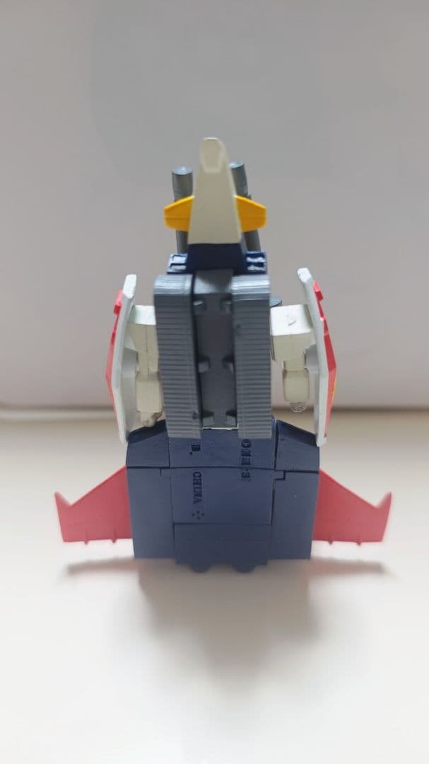 ガンプラ フィギュア まとめ売り 8体セット ジャンク品