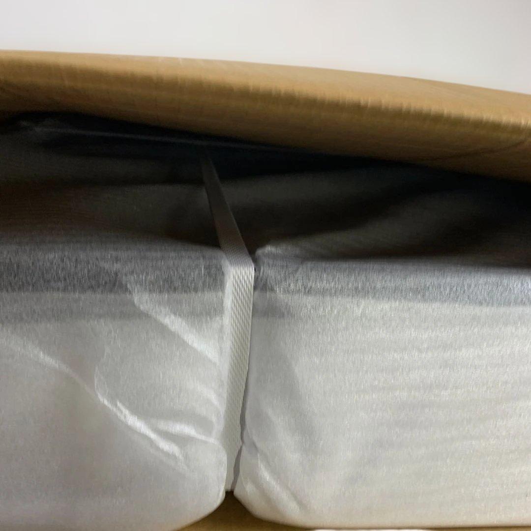 ペットサークル 中大型犬用 スチール製 犬 ケージ 犬用フェンス コンパクト