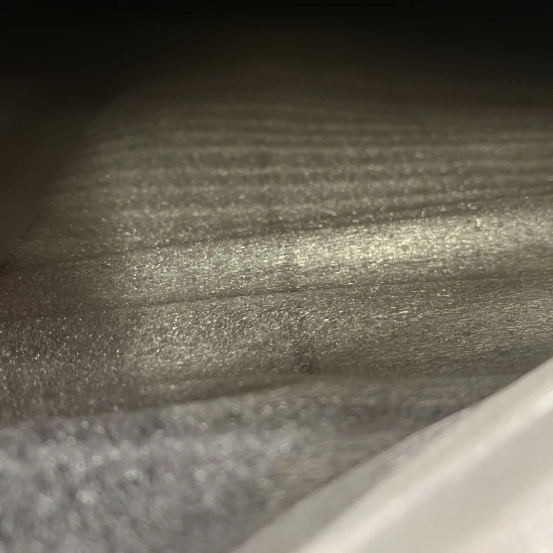 ペットサークル 中大型犬用 スチール製 犬 ケージ 犬用フェンス コンパクト