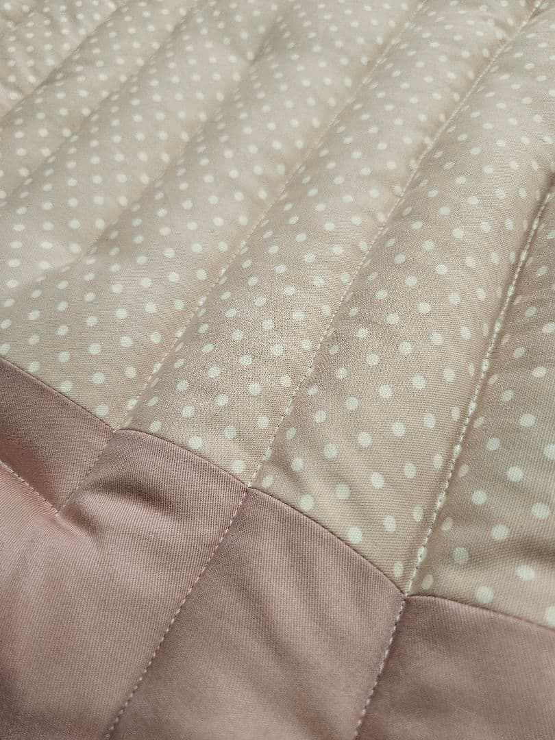 くぅくぅページ #2231 クレートクッションマット