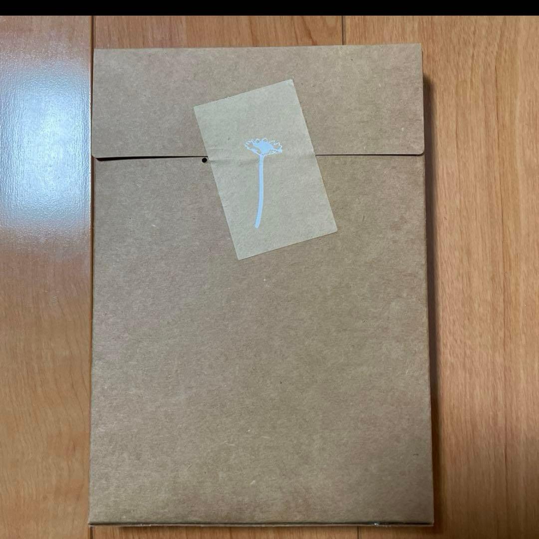 G-DRAGON(クォン・ジヨン)UNTITLED2017手形マグカップ☆新品☆