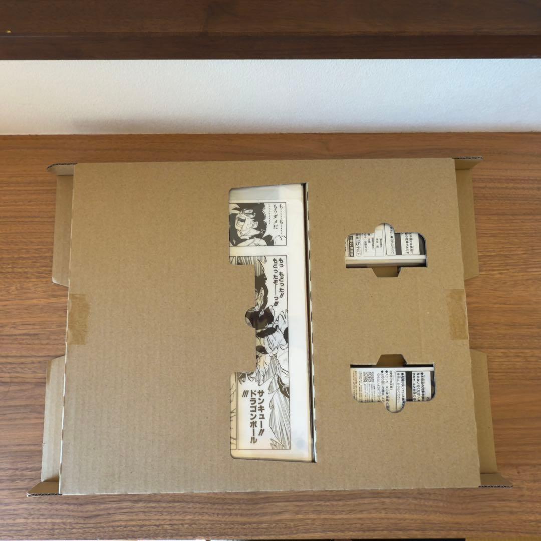 一番くじ ドラゴンボール 40th 其之二 G賞 I賞 コンプセット ロット購入
