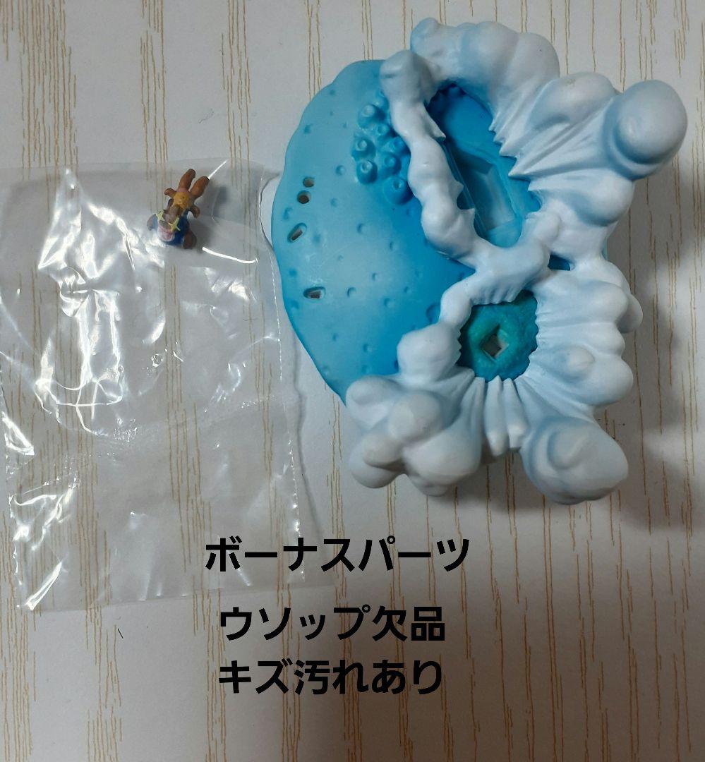 ジャンプ系　フィギュア　まとめ売り　プライズ