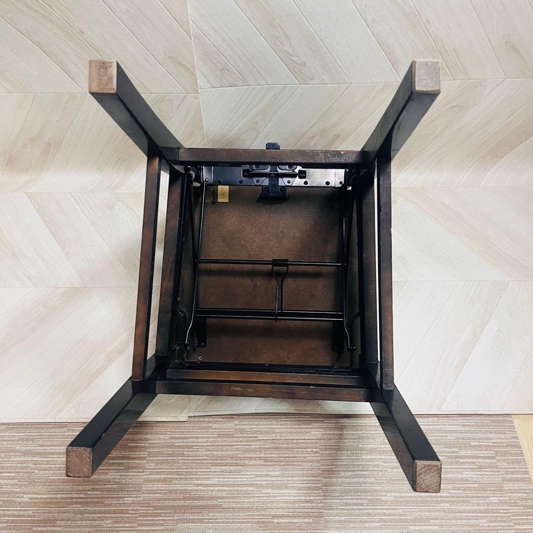 KAWAI カワイ　トムソン椅子　ピアノ椅子　アップライト　グランドピアノ